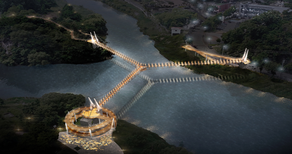 ���� �簭��2.png