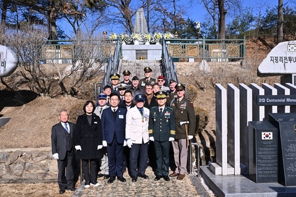 ��74�ֳ� ��������.jpg