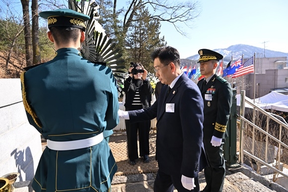 ��74�ֳ� ��������2.jpg