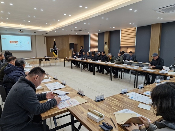 ��⹰ �ҹ��Ұ�.jpg