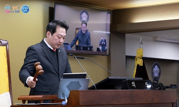 ������ȸ, 2025�⵵.jpg