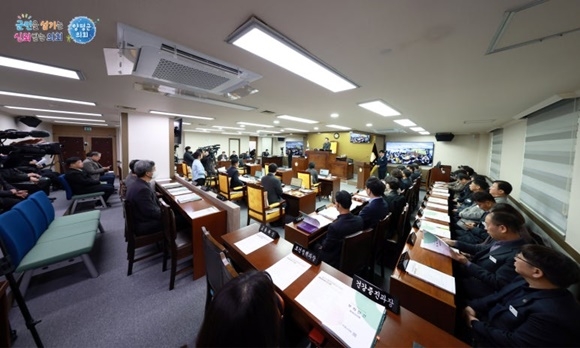 ������ȸ, 2025�⵵3.jpg