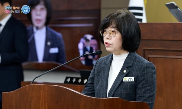 ������ȸ ������ ������, ������.jpg