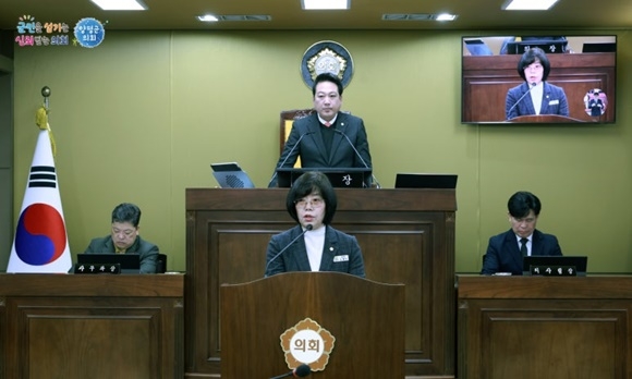 ������ȸ ������ ������, ������2.jpg