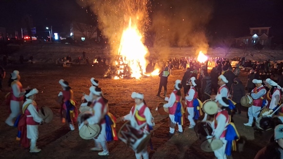 �絿�� �����뺸��.jpg