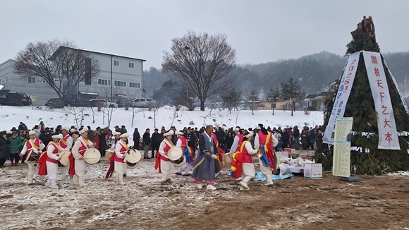 �絿�� �����뺸��2.jpg