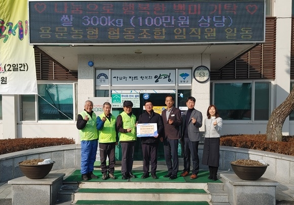 ���� �빮����.jpg