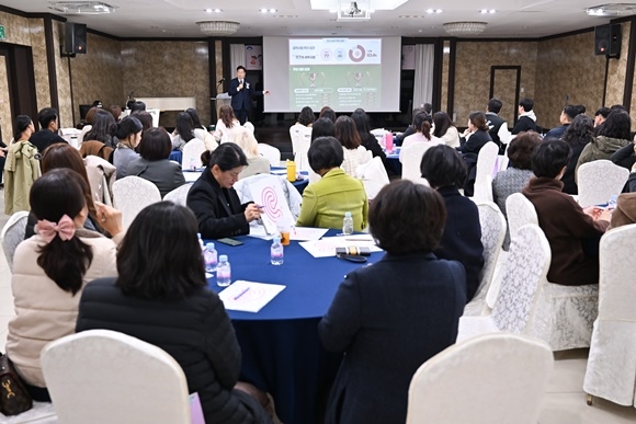 ���� ����������������2.jpg