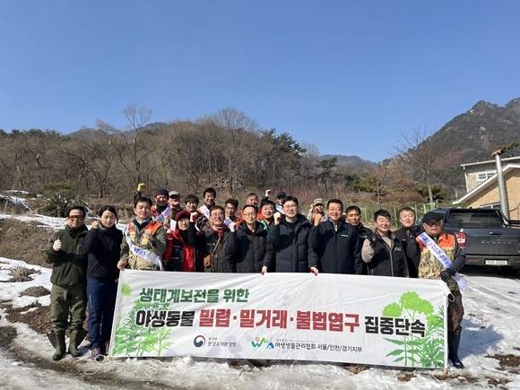 ����, �ù� ��.jpg