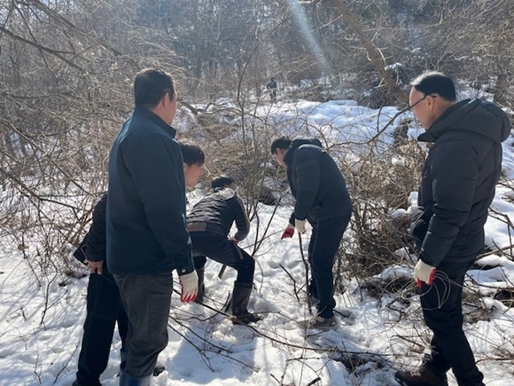 ����, �ù� ��3.jpg