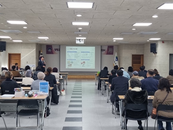 ���� ����Ʈ����3.jpg