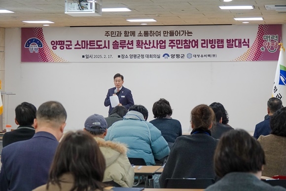 ���� ����Ʈ����2.jpg