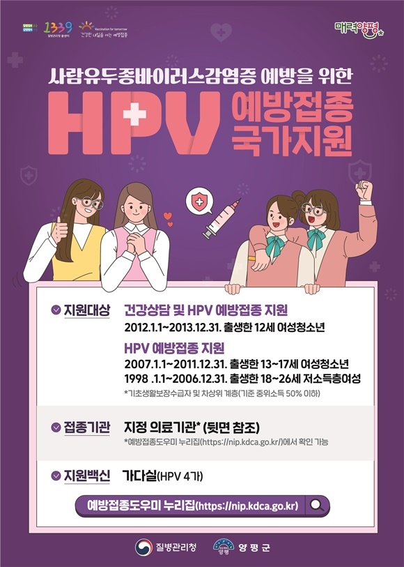 ����, ����û�ҳ�.jpg