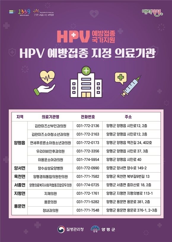 ����, ����û�ҳ�2.jpg