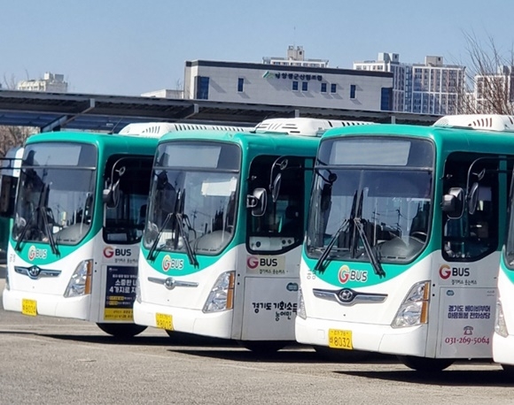 ����, ����.jpg