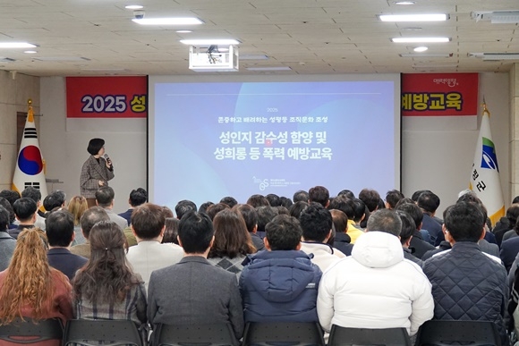 ����, �� ����.jpg