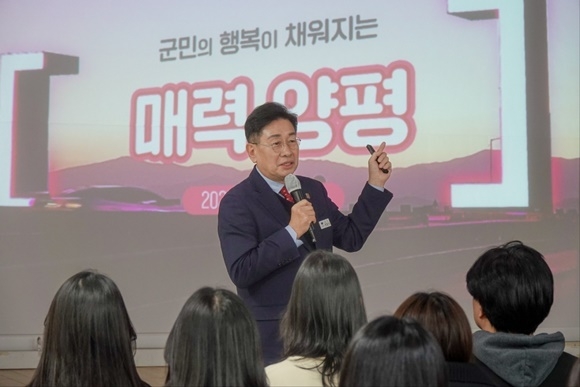 ������ ���򱺼�, ������.jpg