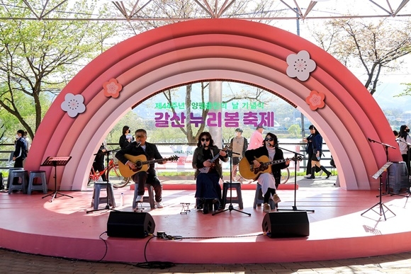 ��8ȸ ���괩����4.jpg