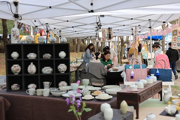 ��8ȸ ���괩����2.jpg