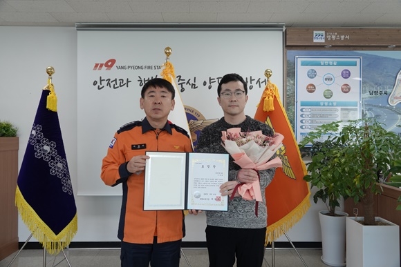 ����ҹ漭, ȭ��.JPG