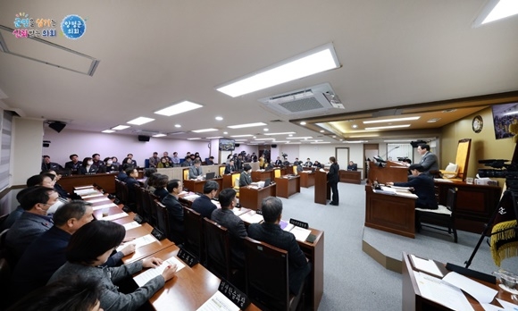 �����ڷ� ����(2).jpg