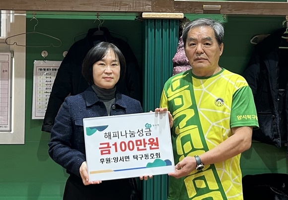 ���� �缭��2.jpg