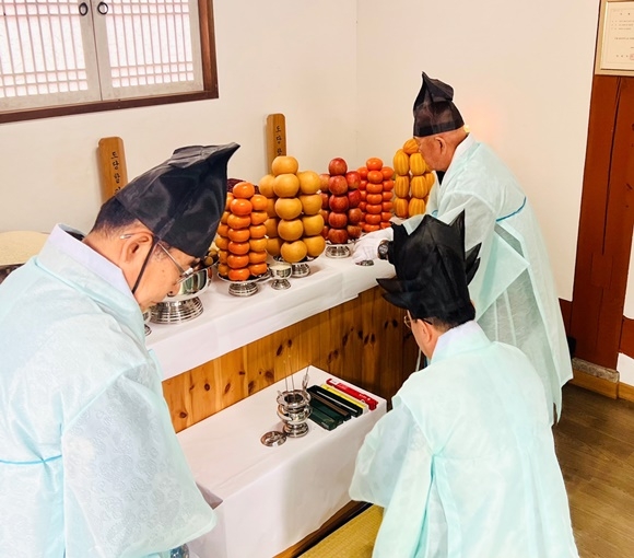 ������ ��â��.jpg