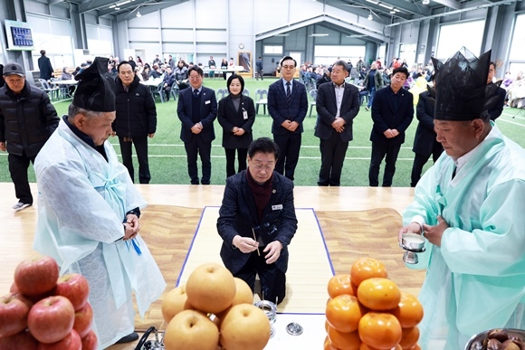 ������ ��â��3.jpg