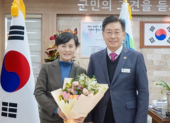 ���̿� ��7��-2.jpg