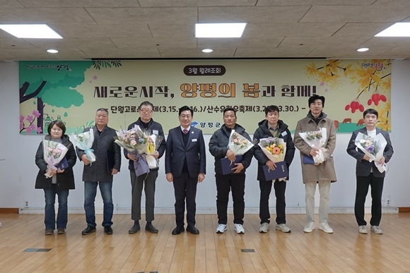 ���� ����.jpg