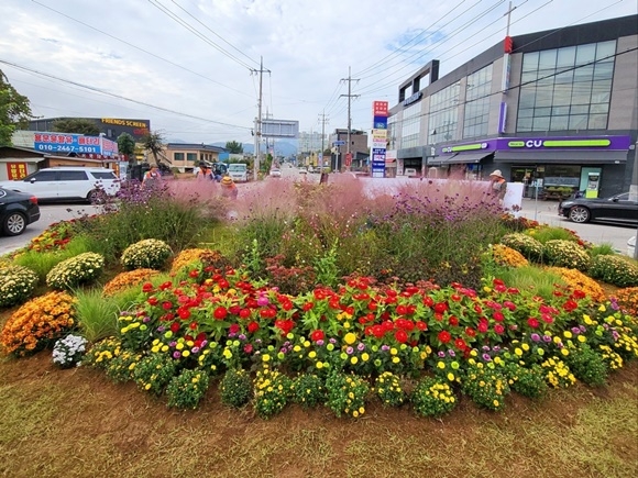 ����, ȸ��������.jpeg