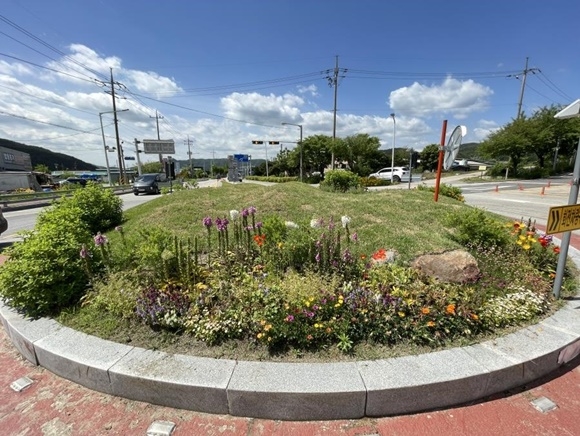 ����, ȸ��������2.jpg