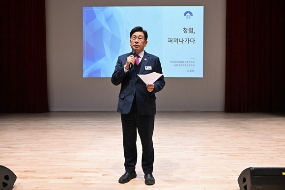 ����, �� ����.jpg