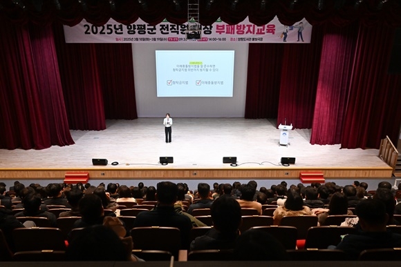 ����, �� ����2.jpg