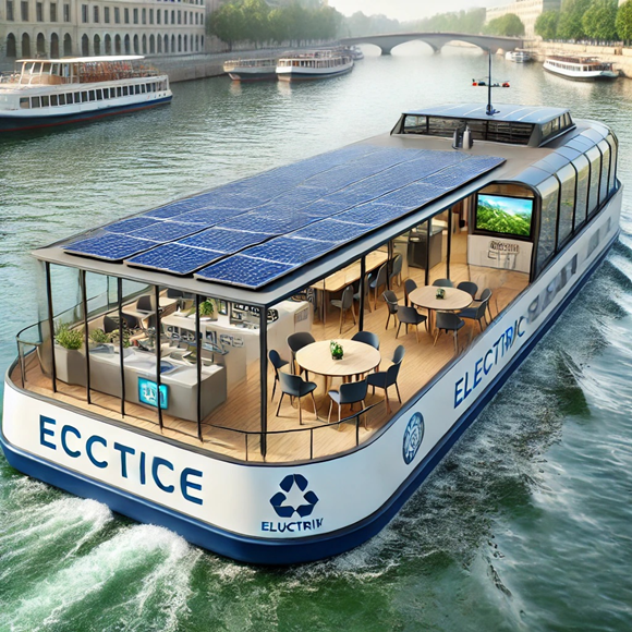 ����, ģȯ��.png