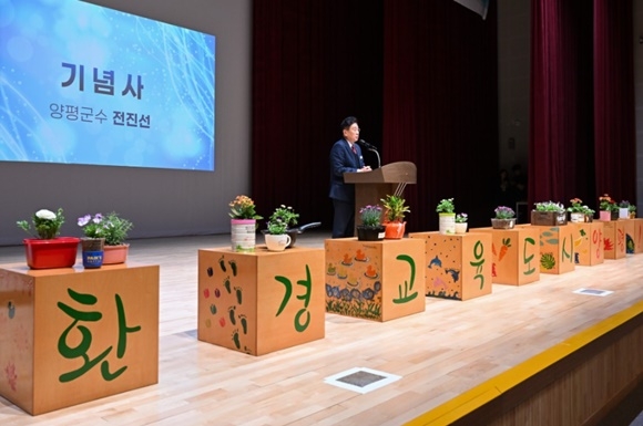 ���� ���� ��.jpg