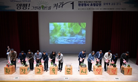 ���� ���� ��2.jpg