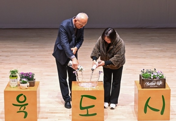 ���� ���� ��3.jpg