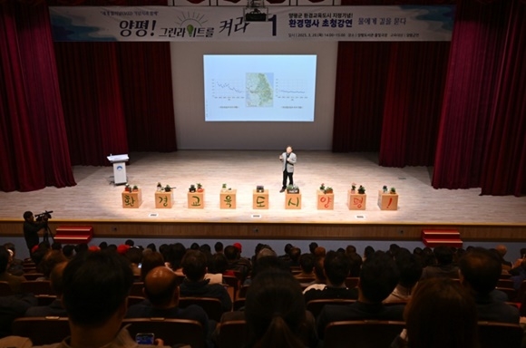 ���� ���� ��4.jpg