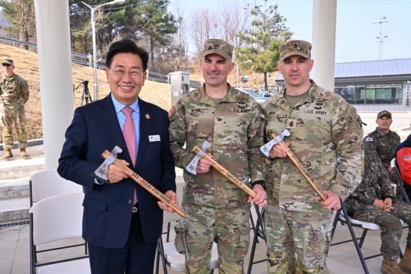 �� 2���.jpg