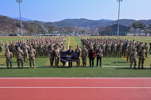 �� 2���2.jpg