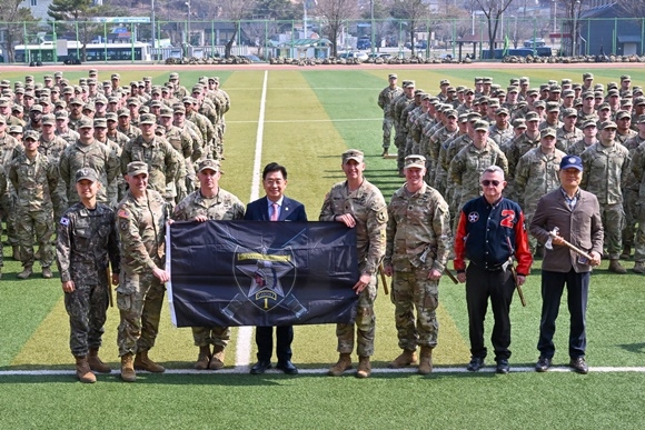 �� 2���3.jpg