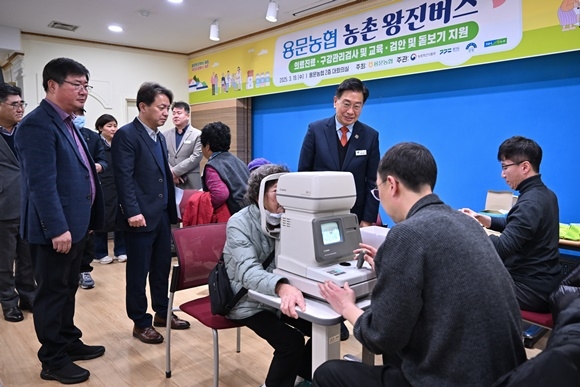 ����, ��������.jpg