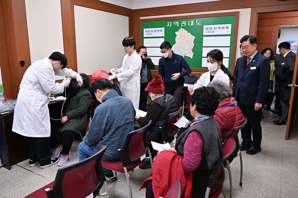 ����, ��������2.jpg