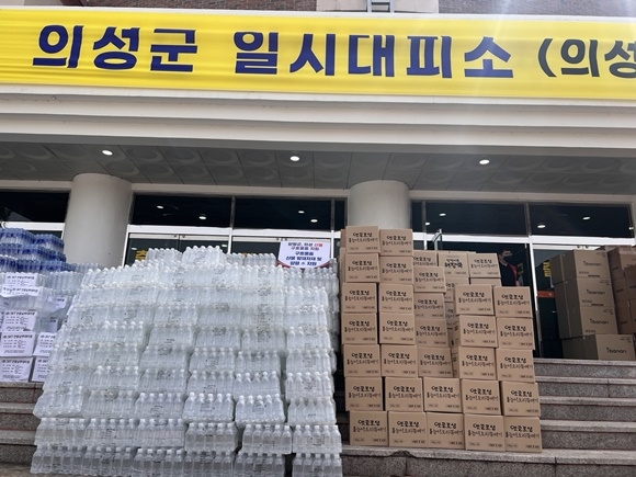 01-2 ��� �Ǽ� ��� ��� ��ȣ��ǰ �Ǽ��� �ӽô��Ǽ� ���� ����.jpg