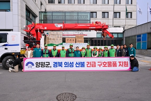 01-3 ��� �Ǽ� ��� ��� ��ȣ��ǰ �� ���� ������������� ���� ����.jpg