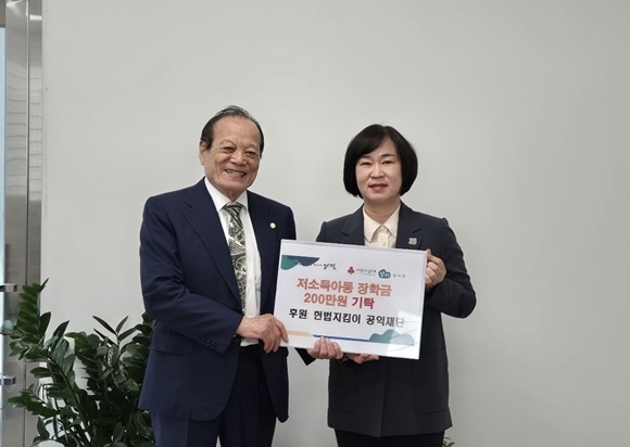 �����Ŵ�� �������.jpg