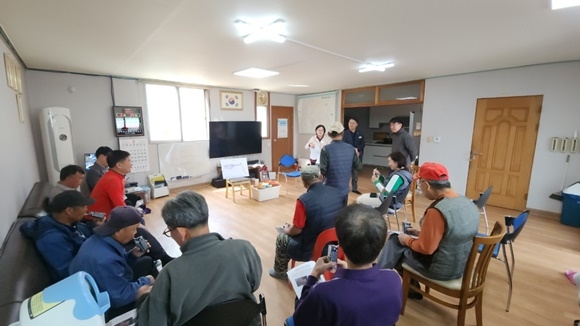 ����, ģȯ��.jpg