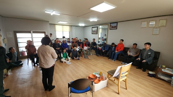 ����, ģȯ��2.jpg