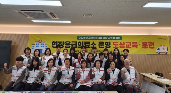 ���򱺺��Ǽ�, ���Ÿ��.jpg